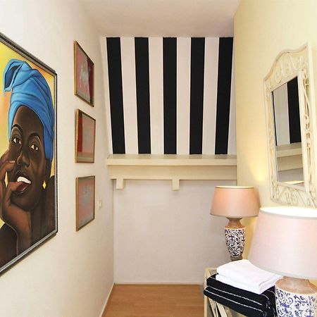 فندق Rosendael أوترخت المظهر الخارجي الصورة